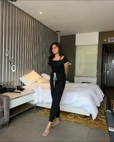 Fatepura Call Girl Service