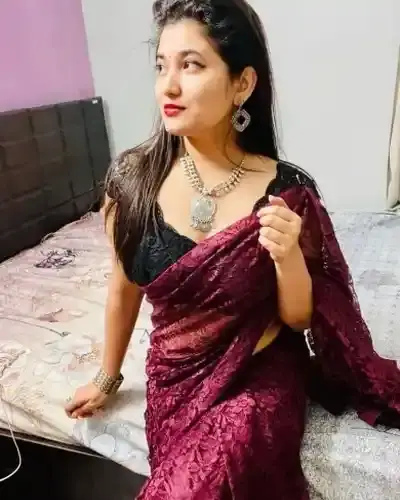 Fatepura Call Girl