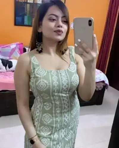 Call Girl in Fatepura