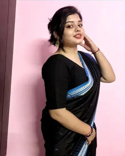 Escorts Service Fatepura