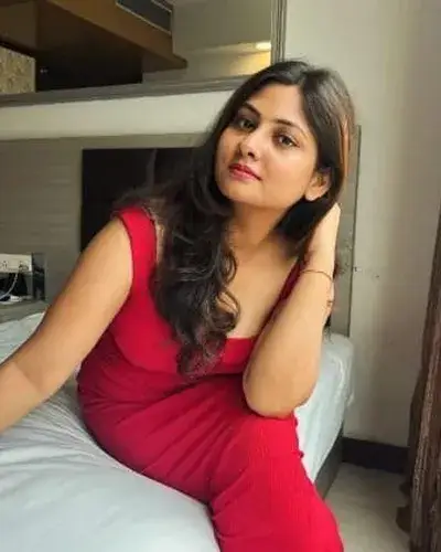 Call Girls Fatepura Cash On Delivery
