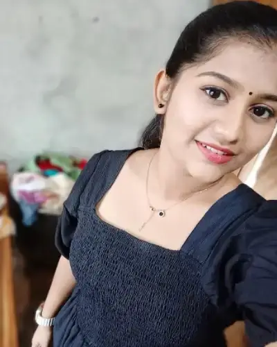 Call Girls Fatepura Cash On Delivery