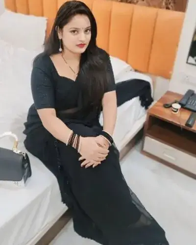 Escort Service Fatepura